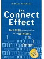 The Connect Effect