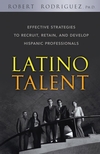 Latino Talent