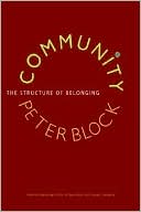 Community--The Structure of Belonging