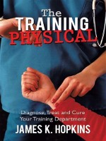 The Training Physical