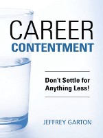 Career Contentment--Don